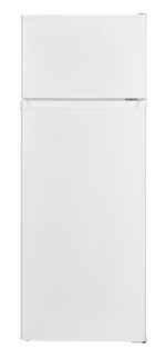 LVR280W