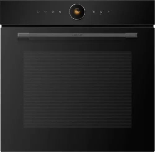 תנור בנוי דיגיטלי פירוליטי LAVAMAT 72 ליטר