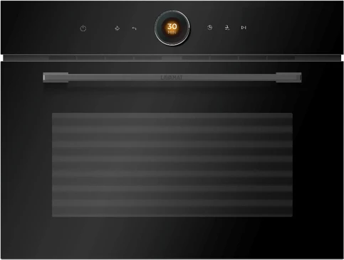 תנור משולב מיקרוגל LAVAMAT 50 ליטר