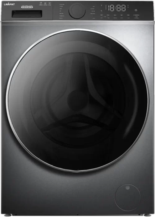 מכונת כביסה 10 ק"ג