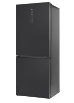 LBF-420GLB