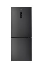 LBF-420DX