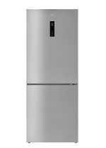 LBF-420IX