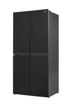 LVR-4700GLB