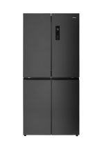LVR-4700DX