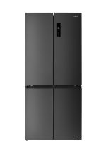 LVR-5200DX