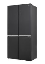 LVR-6500GLB