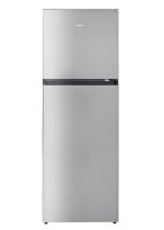 LVR-375IX