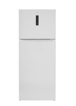 LVR-480W