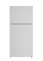 LVR-550W