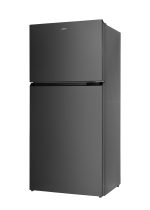 LVR-650DX