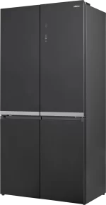 LVR-5200GLB