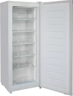 מקפיא 156 ליטר