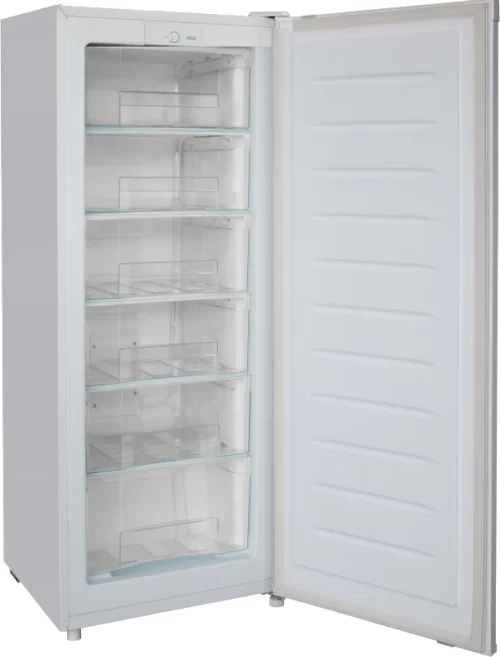 מקפיא 156 ליטר