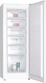 מקפיא 242 ליטר