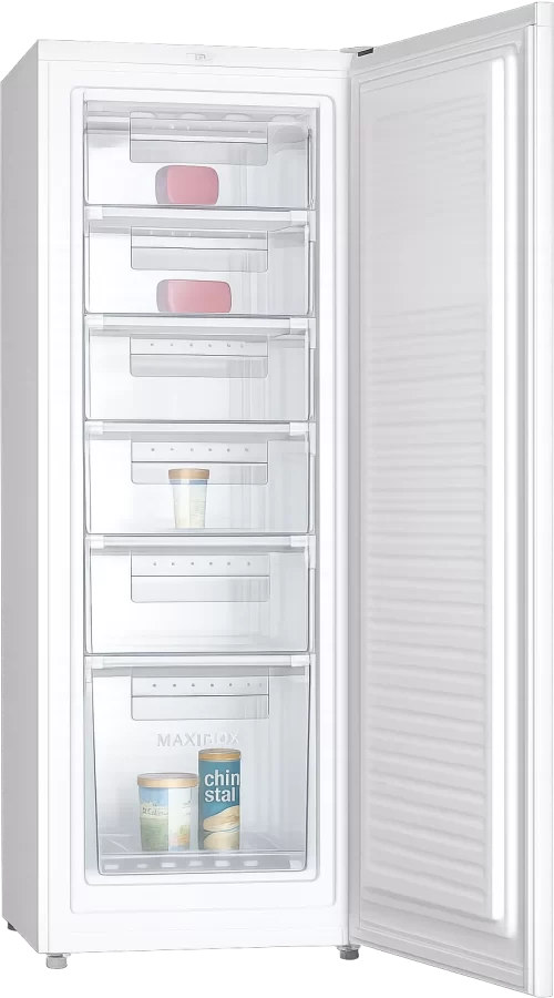 מקפיא 242 ליטר