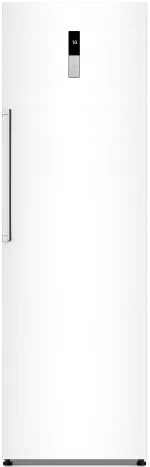 מקפיא 282 ליטר