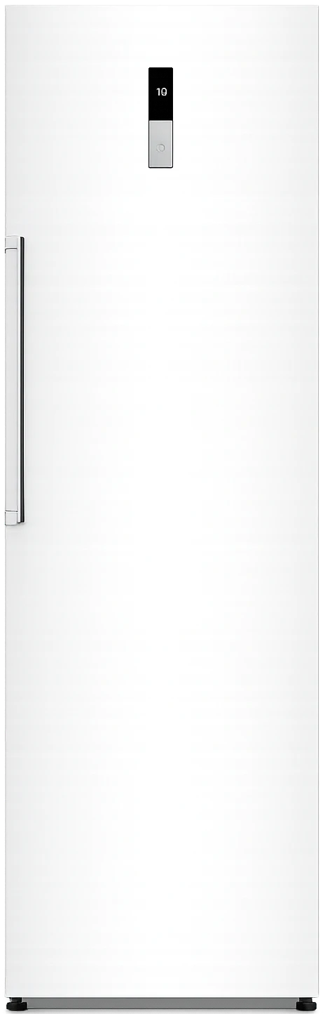 מקפיא 282 ליטר