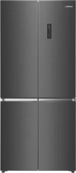 מקרר ארבע דלתות 517 ליטר