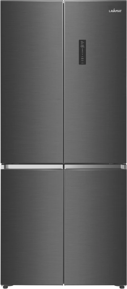 מקרר ארבע דלתות 517 ליטר