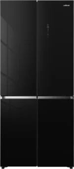 מקרר ארבע דלתות 521 ליטר