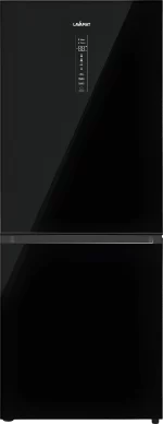 מקרר מקפיא תחתון 417 ליטר