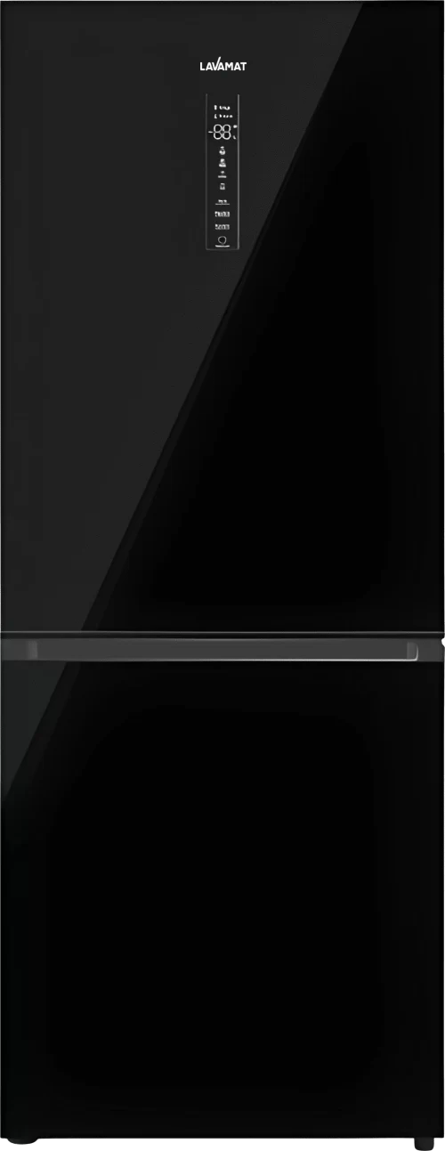 מקרר מקפיא תחתון 417 ליטר