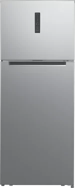 מקרר מקפיא עליון 415 ליטר