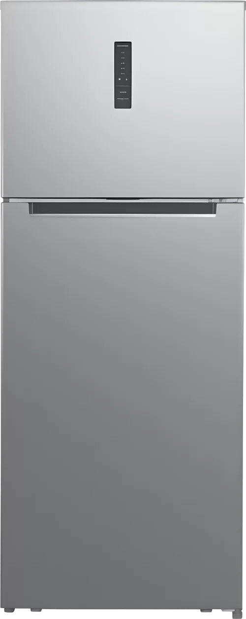 מקרר מקפיא עליון 415 ליטר