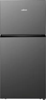 מקרר מקפיא עליון 540 ליטר