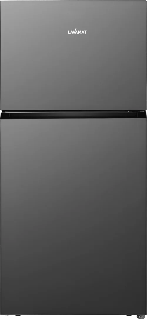 מקרר מקפיא עליון 540 ליטר