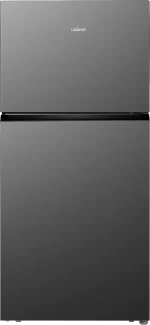 מקרר מקפיא עליון 606 ליטר