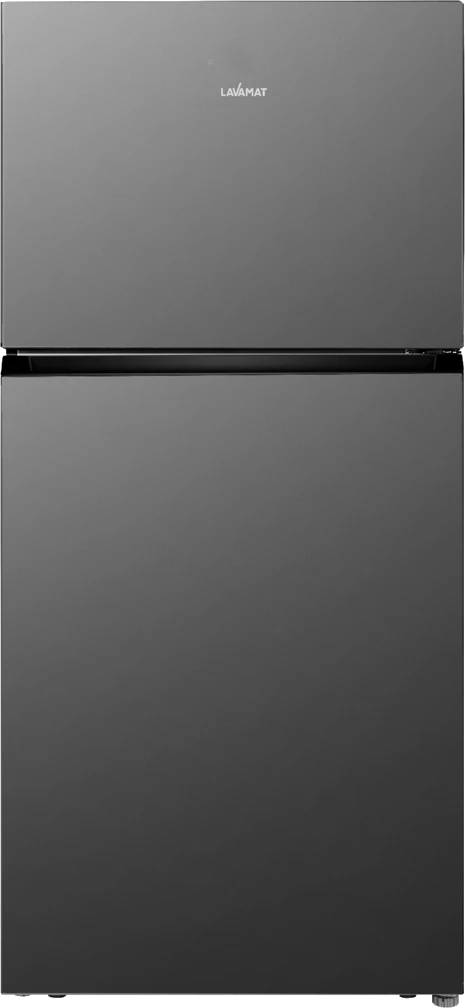 מקרר מקפיא עליון 606 ליטר